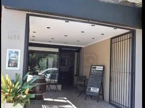 Oficina  en Venta ubicado en Martínez, San Isidro, G.B.A. Zona Norte