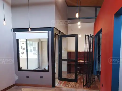 Oficina en Venta al Norte