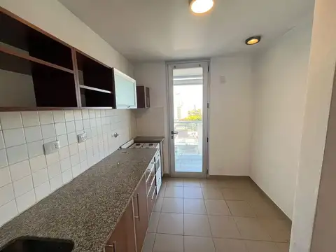 Departamento en Alquiler 10 años