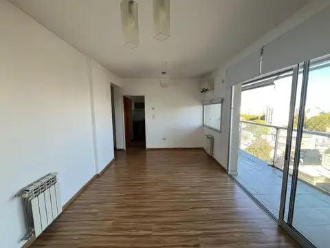 Departamento en Alquiler en La Plata, $ 850.000