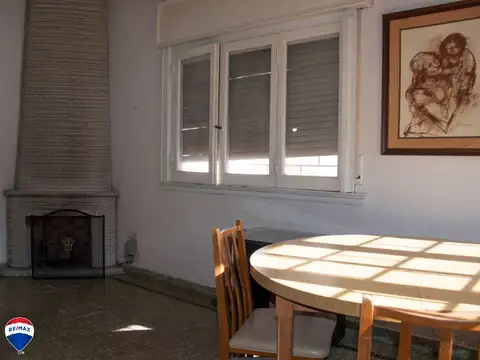 Terreno en Venta de 644,0 m2