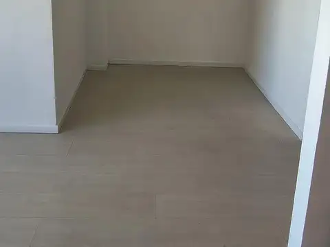 Departamento en Venta 16 años