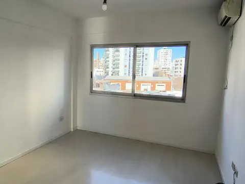 Departamento en Venta en Palermo, Capital Federal