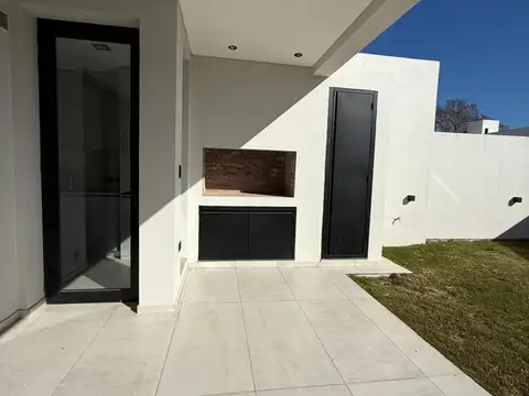 Casa en Venta al Norte
