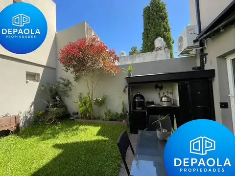 Casa en Venta al Este