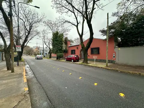 Casa en Venta en Olivos Maipú/Uzal, USD 335.000