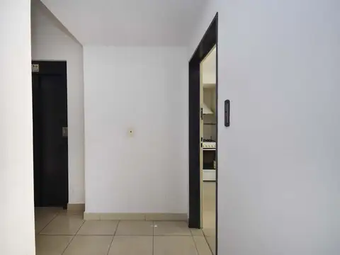 Departamento en Venta 10 años