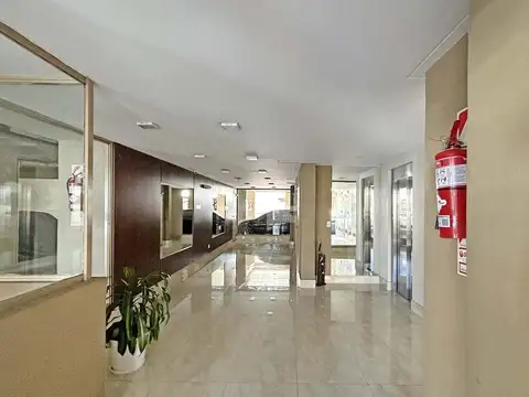 Departamento en Venta en Monte Castro, USD 116.000