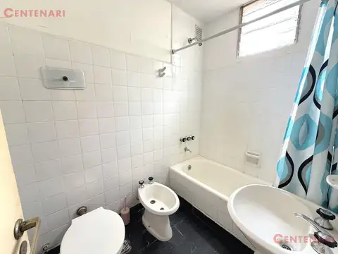 Departamento en Venta 56 años