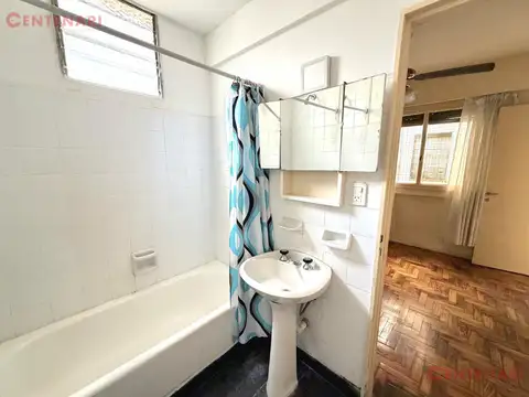 Departamento en Venta al Suroeste