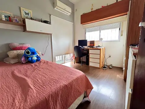 Depto Tipo Casa en Venta 20 años