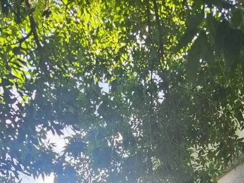 Casa en Alquiler de 3 dormitorios