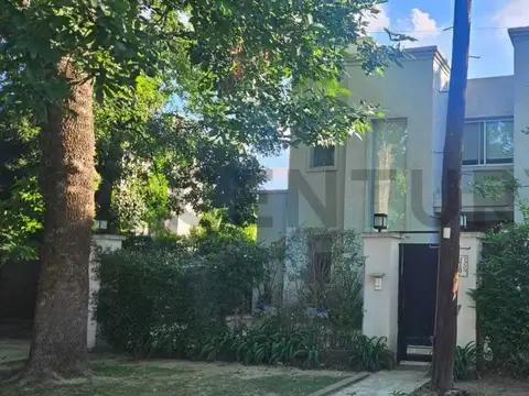 Rio Turbio 600 ALQUILER TEMPORARIO Enero USD3.300