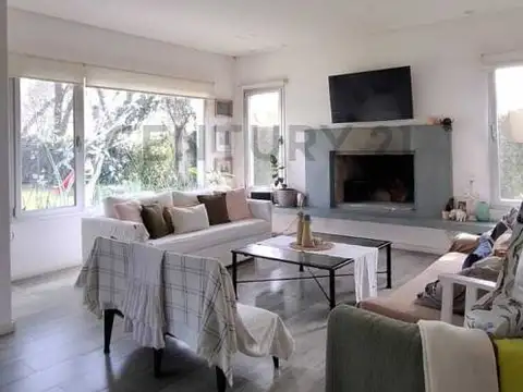 Casa en Alquiler 2025 años