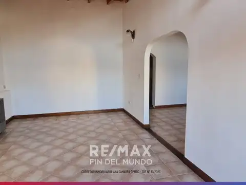 Proyecto de Vivienda mas Renta