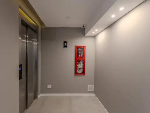 Oficina en Venta en Villa Santa Rita, USD 395.100