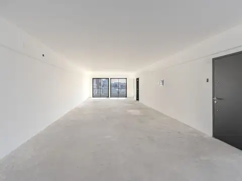Oficina en Villa Santa Rita