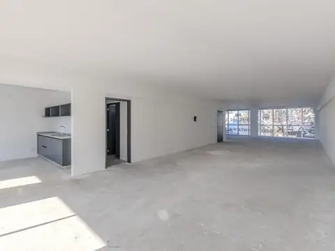 Oficina en Venta en Villa Santa Rita, USD 395.100