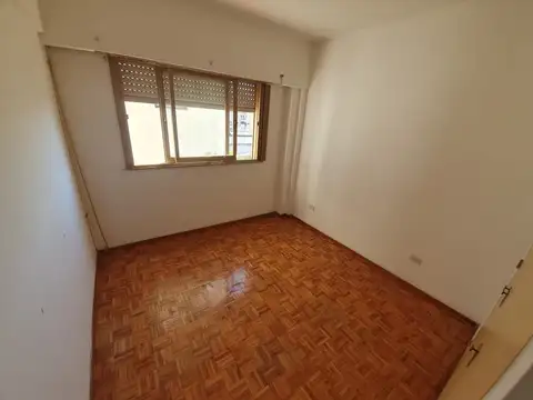 Departamento en Alquiler 40 años