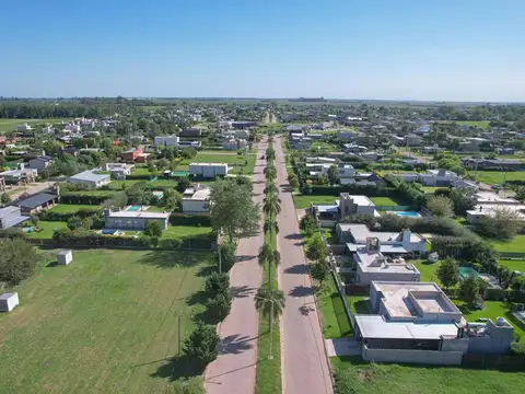 Terreno en Venta de 415,0 m2