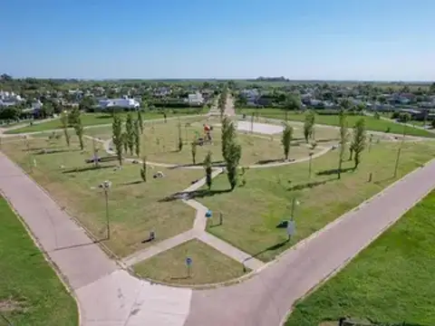 Terreno en Venta de 415,0 m2