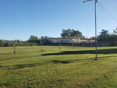 Hipolito Irigoyen 1200