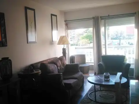 26 DE MARZO 2600, Piso 6