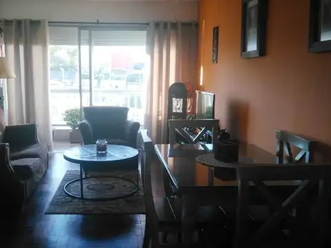 (OTG-OTG-1565) Departamento - Venta - Uruguay, Montevideo - 26 DE MARZO 2600