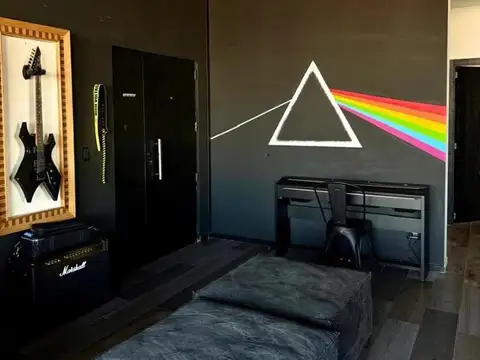 Casa en Alquiler de 3 dormitorios