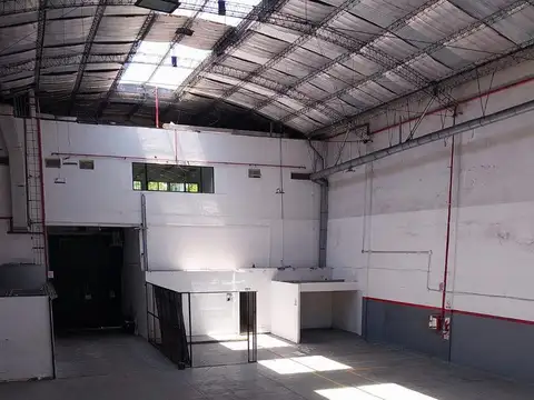 Balboa al 200