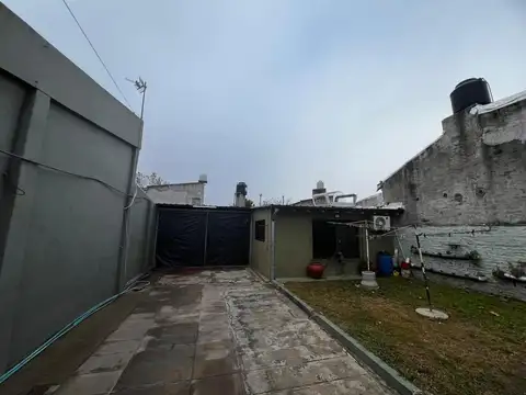 Departamento en Venta con 5 cocheras