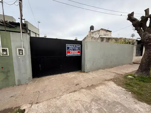 DEPARTAMENTO 