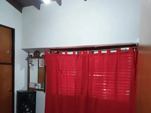 Terreno en Venta de 170,0 m2