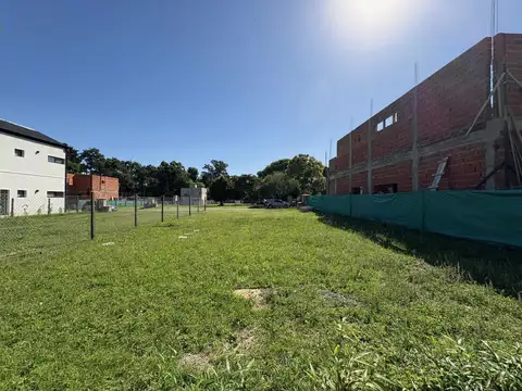 Terreno en Venta en El Talar, USD 79.900