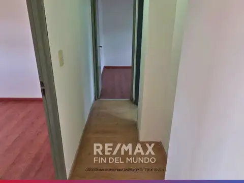 Departamento en Alquiler 39 años