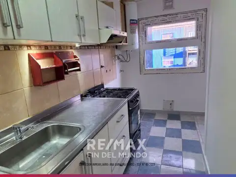 Departamento en Alquiler en Ushuaia, $ 950.000