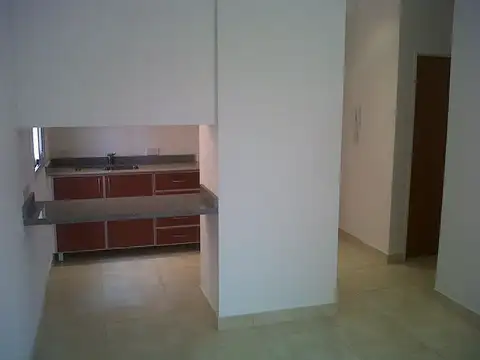 Soler y Necochea 100