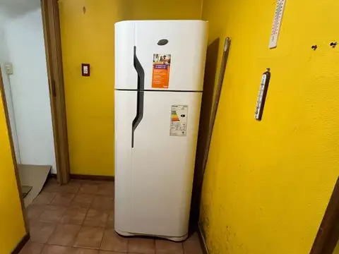 Se vende casa PA y PB con accesos independientes