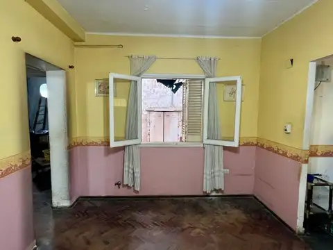 Casa en Venta en Azcuenaga, USD 63.000