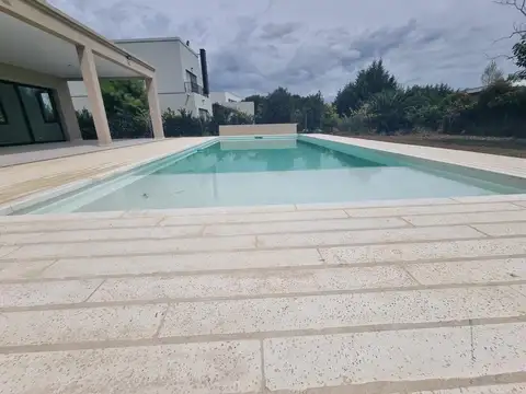 Casa en Venta al Noroeste