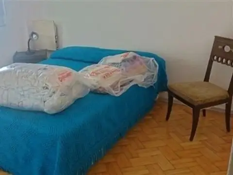 Departamento en Alquiler Temporal 50 años