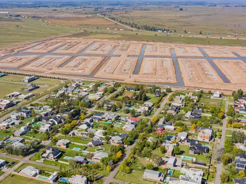 Hipólito Yrigoyen  al 4000