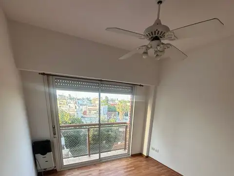 Av de los Incas 4400, Piso 5