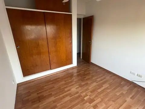 Departamento en Venta en Villa Urquiza, USD 138.000