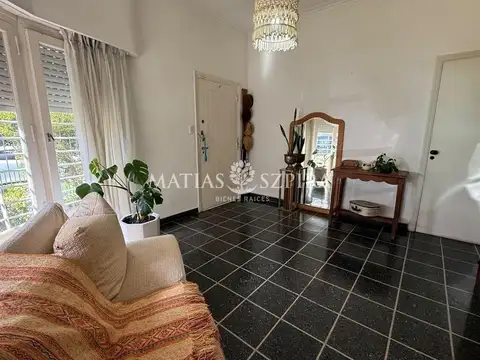 Casa en Venta en Merlo Sur, USD 185.000