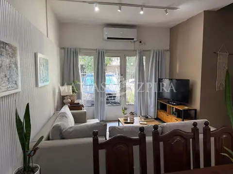 Casa en Venta 50 años