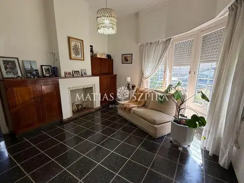 Casa en Venta de 5 dormitorios