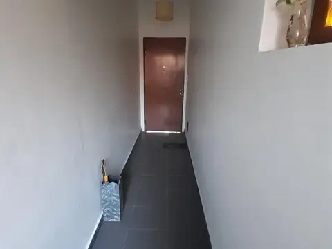 Casa en Venta en Villa Urquiza, USD 350.000