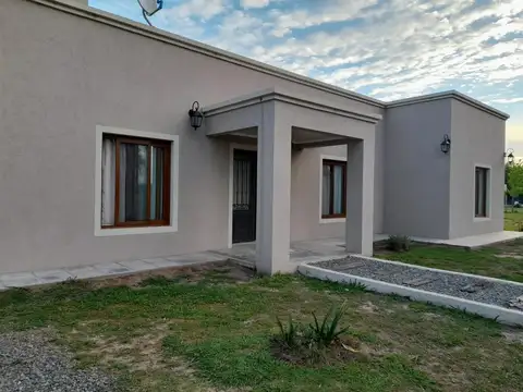 Quinta en Venta de 3 dormitorios