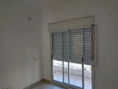 Departamento de 3 ambientes